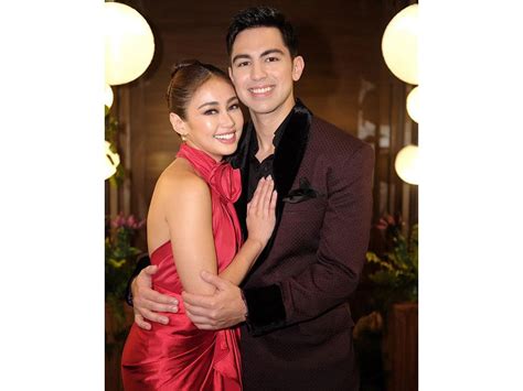 derrick monasterio titi|Derrick Monasterio shares realizations as he turns a .